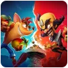 eMobGame: Explore and Download the Latest Mobile Games!