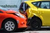 Third Party Insurance Online