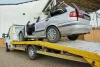 Benefits of hiring a towing company when your car suddenly breaks down