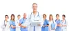 Drug Safety Data Management, Drug safety Training, pharmacovigilance quality assurance, Pharmacovigilance training