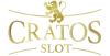 Cratos slot Güncel Giriş - Cratos slot | Cratosslot Giriş