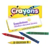 Get Promotional Crayons to Expose Brand Name