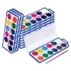 Buy Wholesale Custom Crayons From PapaChina 
