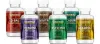 Crazy Bulk Review - Does This Legal Steroids Work or Scam ?