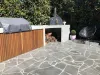 Know Some of The Untold Facts About Crazy Paving Paths - Openinfocompany.com