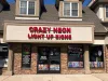 Light Up Your World with Custom Neon Signs