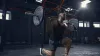 Legal Anabolic Steroids Australia Review – Are They Safe?