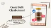Where to Buy Clenbutrol? Reasons to Avoid Amazon/GNC/Walmart