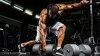 Safest Dianabol Alternative - Does CrazyBulk Dbal Works?