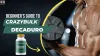 Deca Durabolin Pros and Cons – Is There Any Safe Alternative?