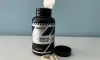 CrazyBulk Testol 140 Results Reviews