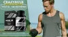 CrazyBulk Testol 140 Reviews (TESTOLONE RAD 140) Results