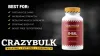 d-bal amazon, d bal gnc, d bal amazon, d-bal for sale, d ball workout supplement, d-bal gnc, crazy bulk amazon, where to buy d bal