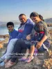 How Homeschooling Happened To Us - Homeschooling in India