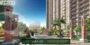 CRC Group | Crc Noida Extension | CRC Noida | Crc Projects