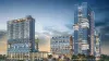 CRC The Flagship | Commercial Project in Sec-140A Noida