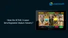 How Do HTML5 Game Development Makes Money? - Creatiosoft