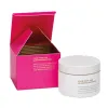 Custom Cream Packaging