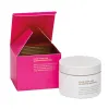 Custom Cream Boxes | Cream Packaging Boxes | Fast Custom Boxes