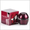 Custom Cream Boxes | Cream Packaging Boxes | Fast Custom Boxes