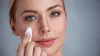 Find The Perfect Cream For Dark Circles -Skin Care