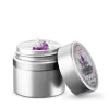 Products Archive - Rx Canna Care