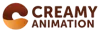 Nonprofit Video Production Company
