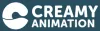 Animated Explainer Videos