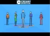 Animated Explainer Video Production Company