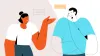 20 Best Animated Corporate Videos Examples - Creamy Animation