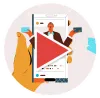 Training Video Production, We Create Training Videos + Educational Video Production