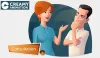 Animated Explainer Video Production Company