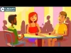 Animated Explainer Video Production Company