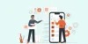 Importance of Magento 2 CMS for E-commerce App Development?