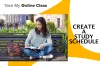 5 Tips to Bounce Back from Bad Grades in College