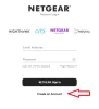Get NETGEAR Product Registration With Our Help