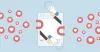 Create an Attention Grabbing Viral ‘Hook’ for your Business