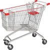 How to Create an Online Store: A Step-by-Step Guide - Etimes