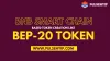 BNB Smart Chain token creation like BEP-20 | Pulsehyip