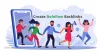 Top 5 Ways to Create Dofollow Backlinks in 2021 for Free