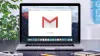 Gmail Email Marketing Tips – A Complete Guide