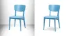 Shadow Service | Photo Shadow Effect | Adept Clipping Path