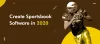 How to Create Sportsbook Software in 2020?