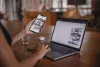 6 Easy Steps to Create The Best Influence Marketing Strategy