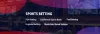 Fantasy Sports Software Development