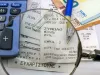 Making a Legal Rent Receipt - On Feet Nation