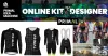 create_custom_cycling_apparel_with_primal_idea_machine_-_design_your_own_gear.jpg