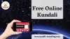 Create Free Janam Kundali Online