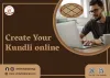 Create Your Kundli online