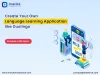 language learning app development company, language learning app development like Duolingo, educational app development cost like Duolingo, language learning app development features, language learning platform development company, top education app development company in USA, best mobile application development, mobile app development 